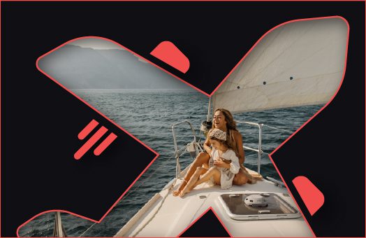 Black Friday Starts Early with Up to $1000 Off!